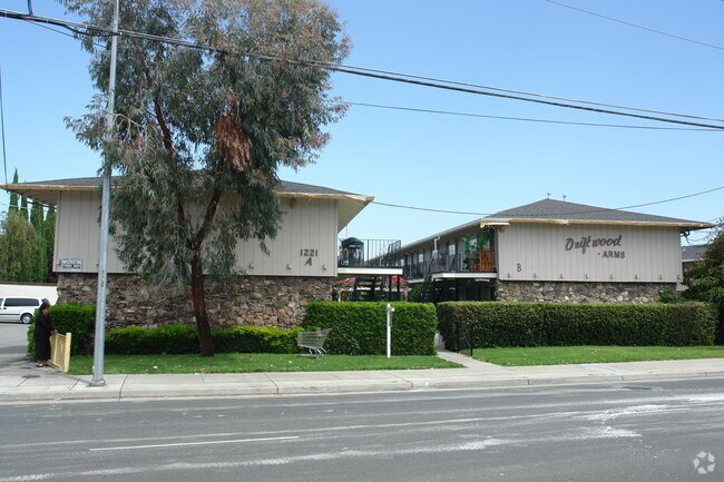 1BR/1BA Apartment on Blossom Hill Rd · San Jose photo 5