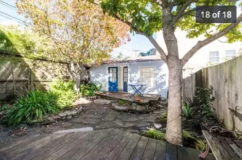 101 Mateo St San Francisco, CA 94131 photo 3