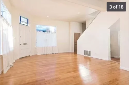 101 Mateo St San Francisco, CA 94131 photo 4