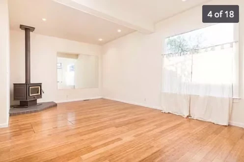 101 Mateo St San Francisco, CA 94131 photo 5