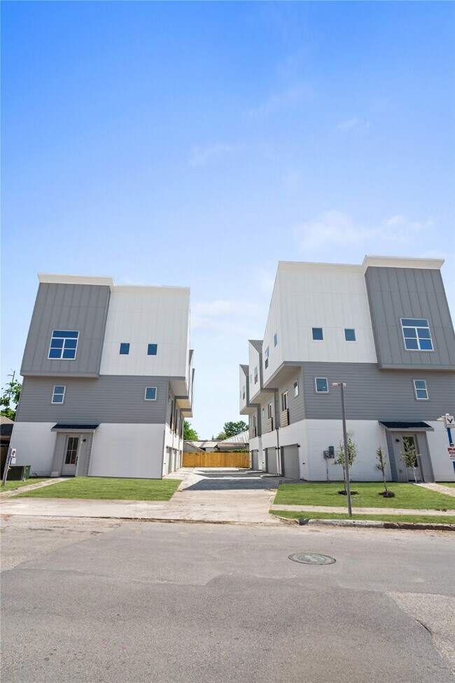 113 Milby Street, Houston, TX 77003 photo 3