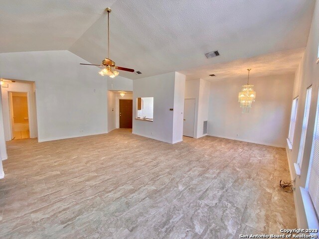7955 Flower Trail San Antonio, TX 78244 photo 4
