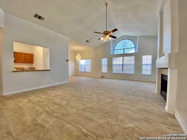 7955 Flower Trail San Antonio, TX 78244 photo 3