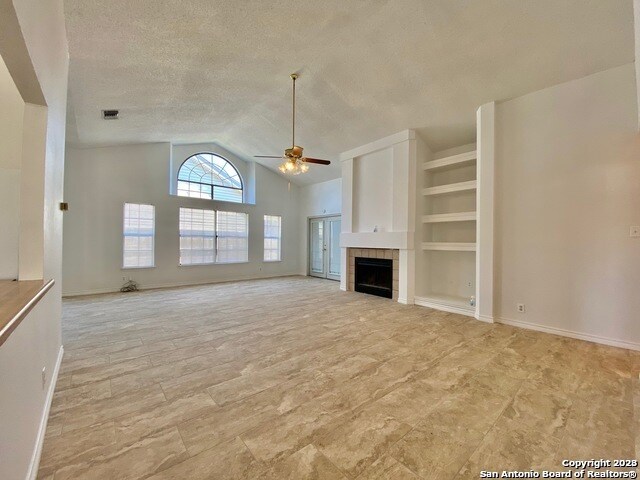 7955 Flower Trail San Antonio, TX 78244 photo 5