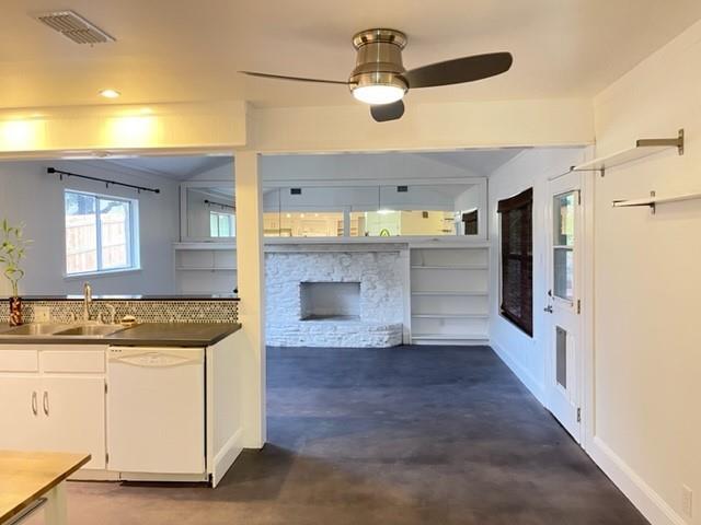 8517 Shenandoah Dr Austin, TX 78753 photo 2