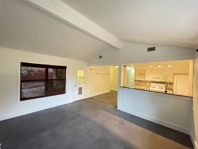 8517 Shenandoah Dr Austin, TX 78753 photo 5