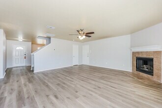 7447 Pineberry Rd Dallas, TX 75249 photo 5