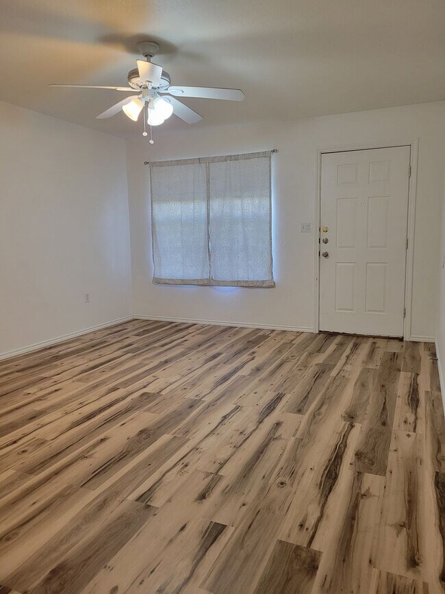 1714 Ute Trail Harker Heights, TX 76548 photo 2