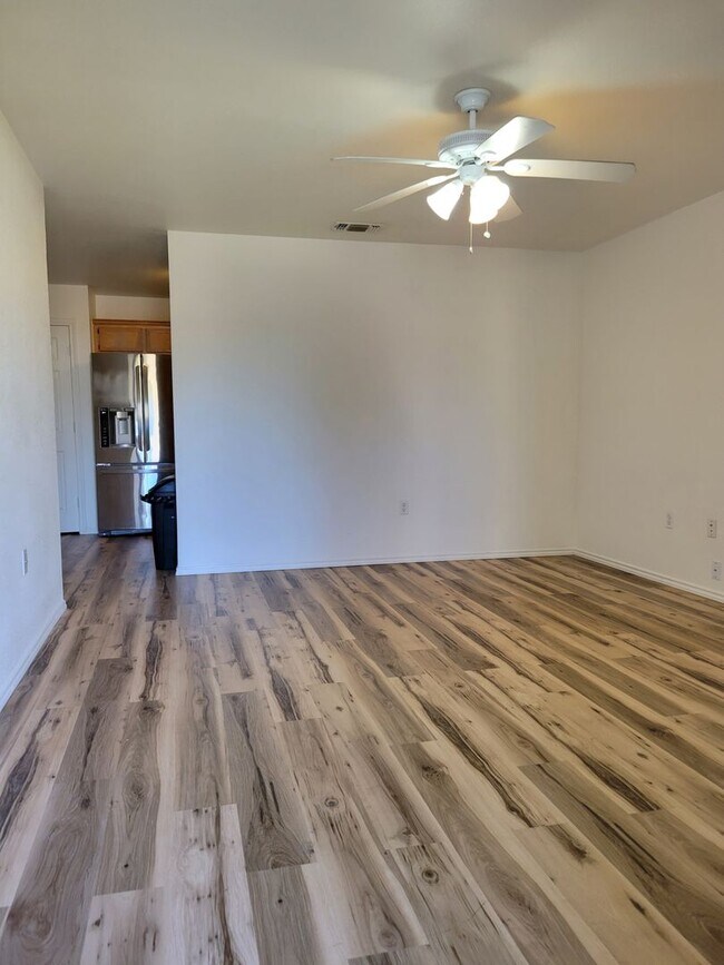 1714 Ute Trail Harker Heights, TX 76548 photo 3