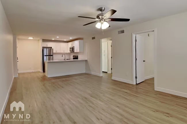 1849 E Virginia Ave Phoenix, AZ 85006 photo 3