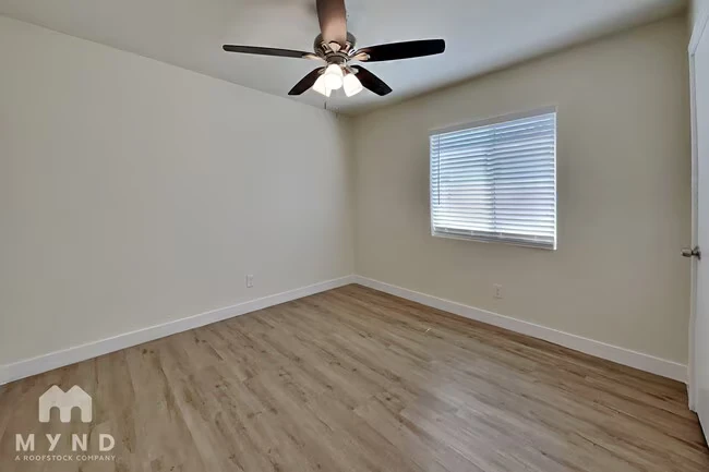 1849 E Virginia Ave Phoenix, AZ 85006 photo 5