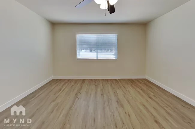 1849 E Virginia Ave Phoenix, AZ 85006 photo 4