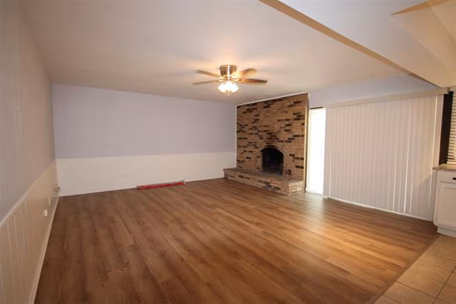 1301 Overdowns Dr Plano, TX 75023 photo 5