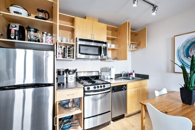 2806 17th Ave S Seattle, WA 98144 photo 3