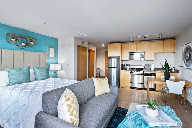 2806 17th Ave S Seattle, WA 98144 photo 4