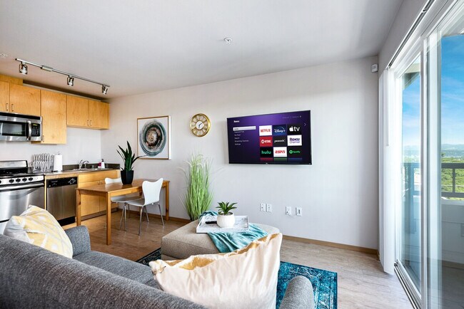 2806 17th Ave S Seattle, WA 98144 photo 5
