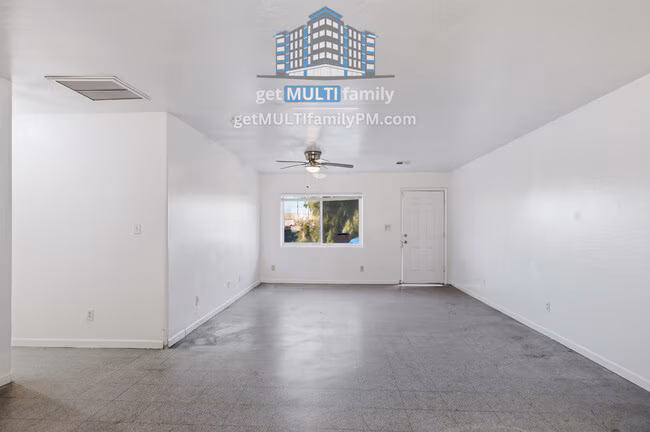 1331 E Pueblo Ave Phoenix, AZ 85040 photo 3