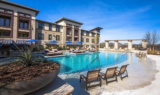 1301 Bray Central Dr Allen, TX 75013 photo 5