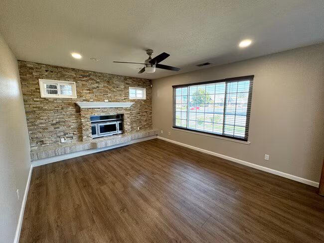Perfect Shape Remodeled Single Family Home in Livermore photo 3
