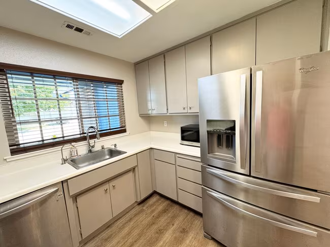 Perfect Shape Remodeled Single Family Home in Livermore photo 5