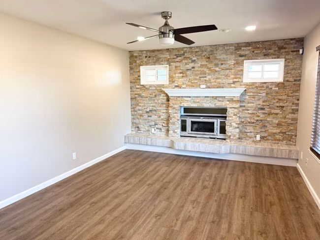 Perfect Shape Remodeled Single Family Home in Livermore photo 2