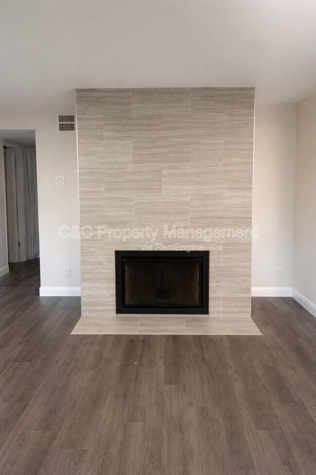 247 N Capitol Ave San Jose, CA 95127 photo 3
