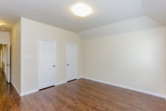 21431 Wilona Way, Houston, TX 77073 photo 3