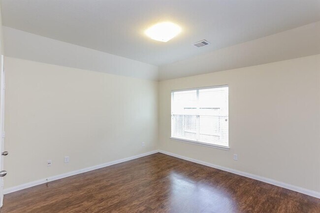21431 Wilona Way, Houston, TX 77073 photo 4