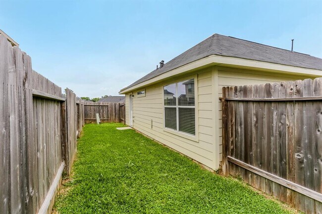 21431 Wilona Way, Houston, TX 77073 photo 5