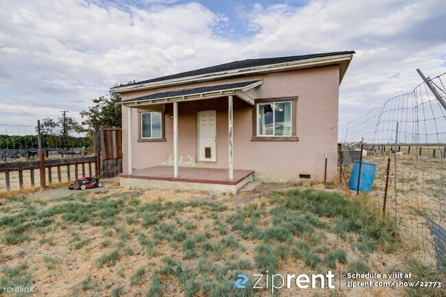 4120 Camino Diablo, Byron, CA 94514 photo 3