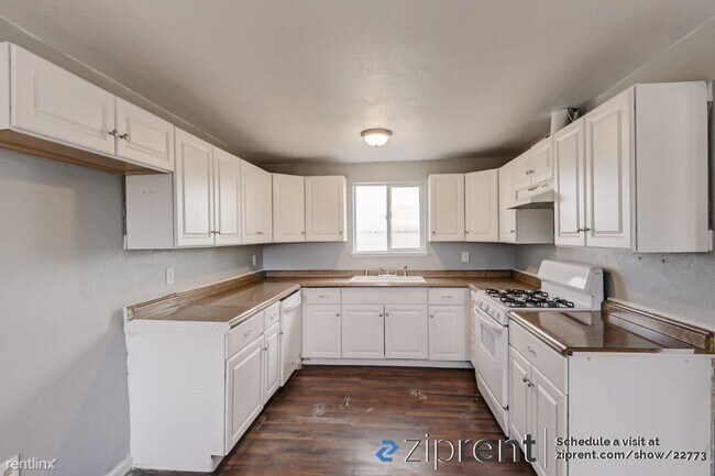 4120 Camino Diablo, Byron, CA 94514 photo 5