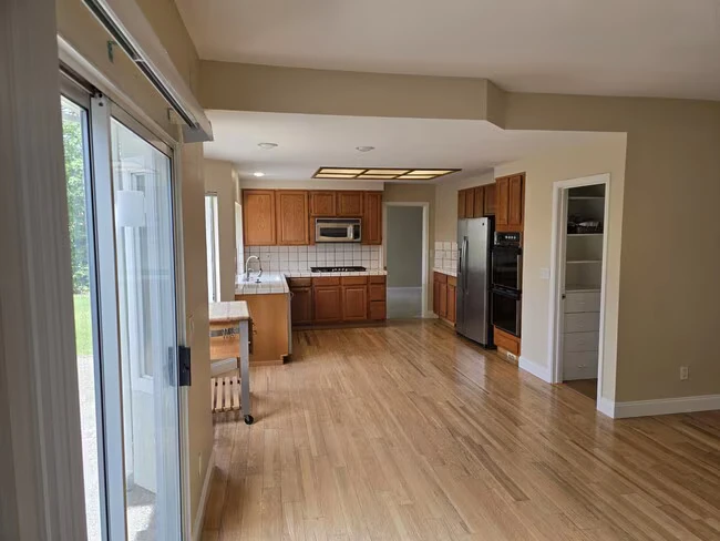 3121 Sonoma Valley Dr Fairfield, CA 94534 photo 5