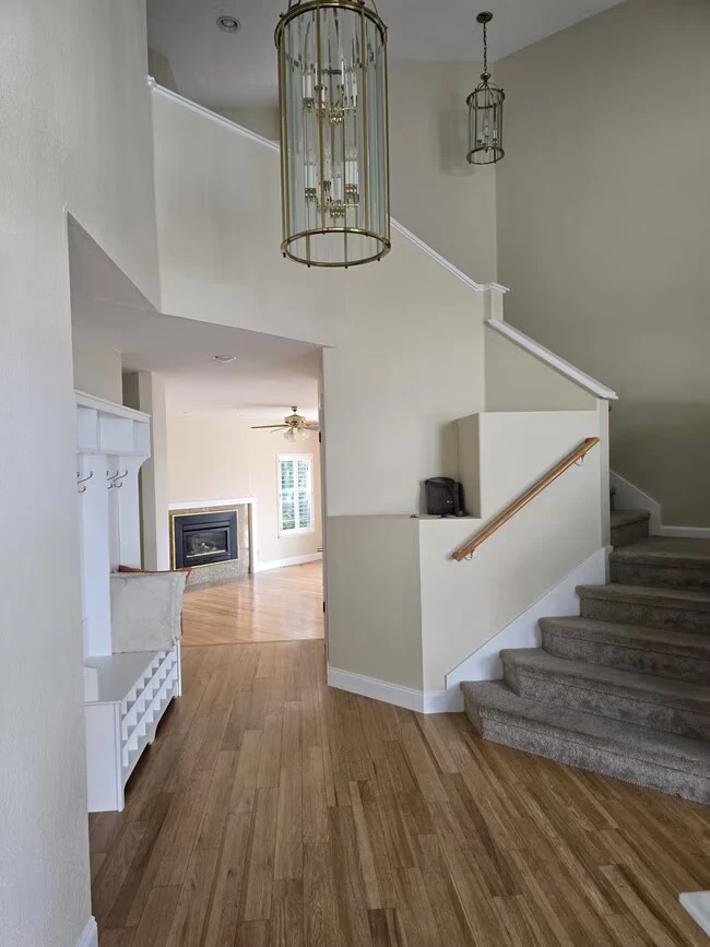 3121 Sonoma Valley Dr Fairfield, CA 94534 photo 3