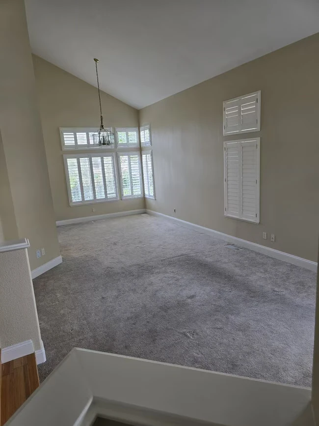 3121 Sonoma Valley Dr Fairfield, CA 94534 photo 4