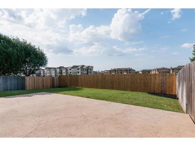 5028 Senator Drive, Fort Worth, TX 76244 photo 2