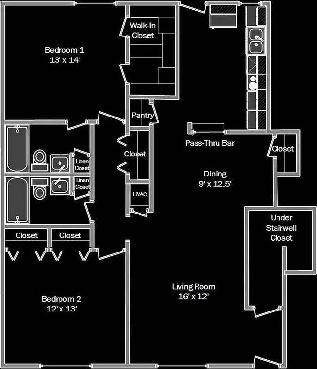 3101 S Broadway St La Porte, TX 77571 photo 5