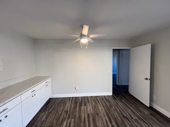 8034 Linda Vista Rd San Diego, CA 92111 photo 3