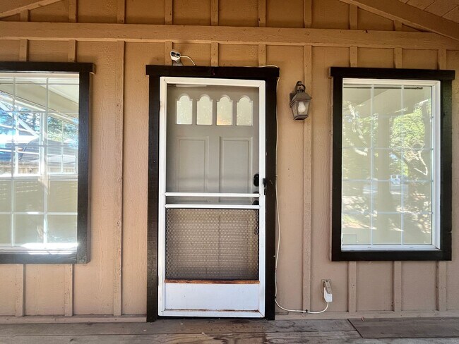 21496 Beatrice Circle, Los Gatos, CA 95033 photo 3