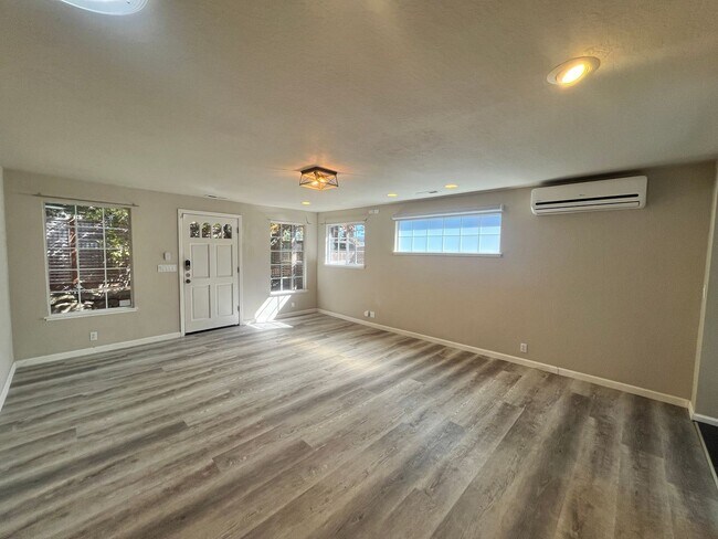 21496 Beatrice Circle, Los Gatos, CA 95033 photo 5