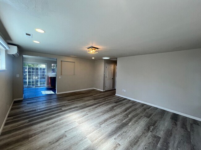 21496 Beatrice Circle, Los Gatos, CA 95033 photo 4