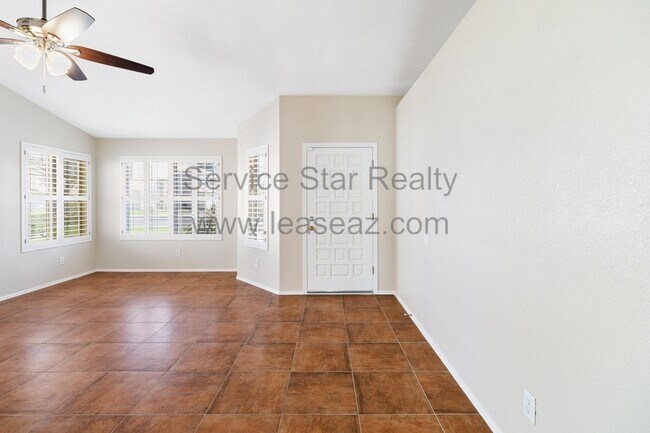 3110 N 114th Dr photo 3