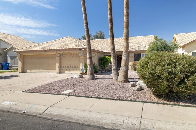 3110 N 114th Dr