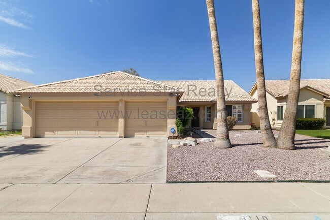 3110 N 114th Dr photo 2