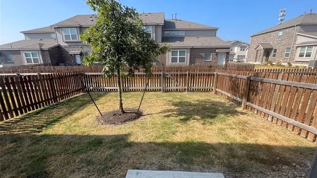 603 Caterpillar Ln Pflugerville, TX 78660 photo 2