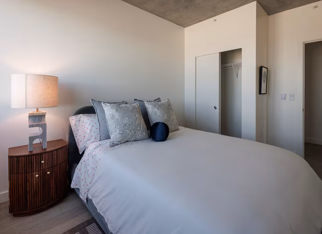 The Sophie Maxwell photo 2