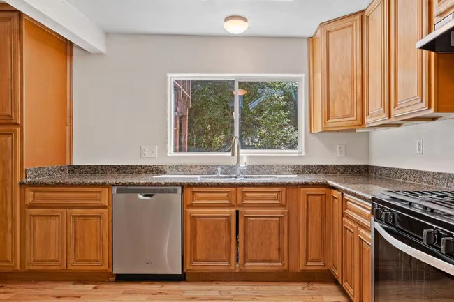 14444-14448 Old Cazadero Rd Guerneville, CA 95446 photo 3