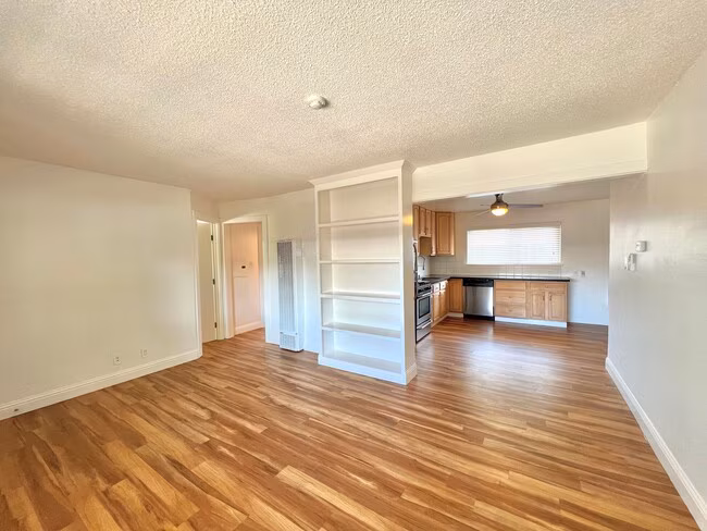 871 Sonoma Ave Santa Rosa, CA 95404 photo 5