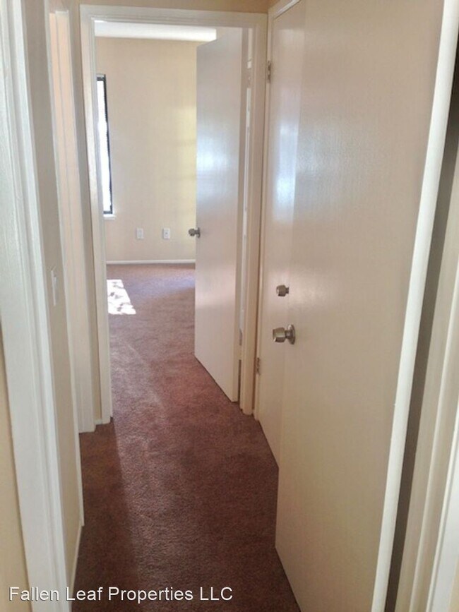 902 Dover Hercules, CA 94547 photo 5