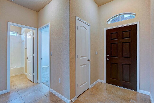 11008 Bruneau Trail Austin, TX 78754 photo 3