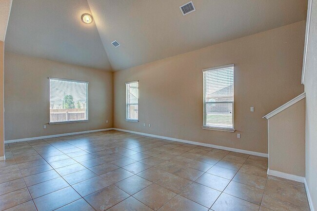 11008 Bruneau Trail Austin, TX 78754 photo 4